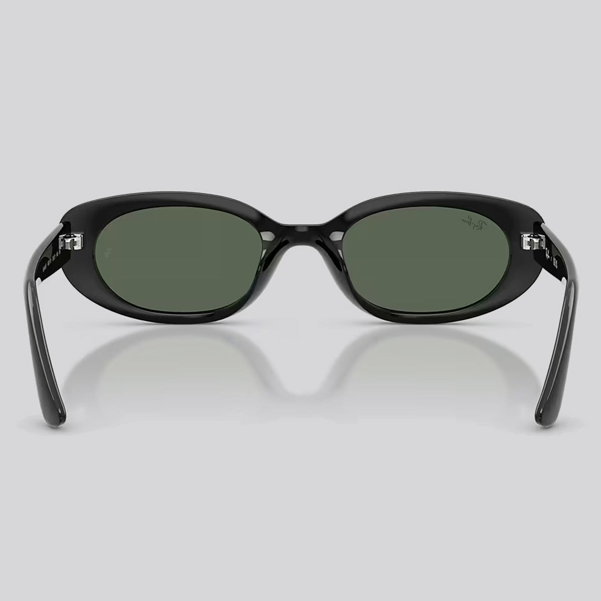 Gafas de Sol Ray-Ban RB4441D Black