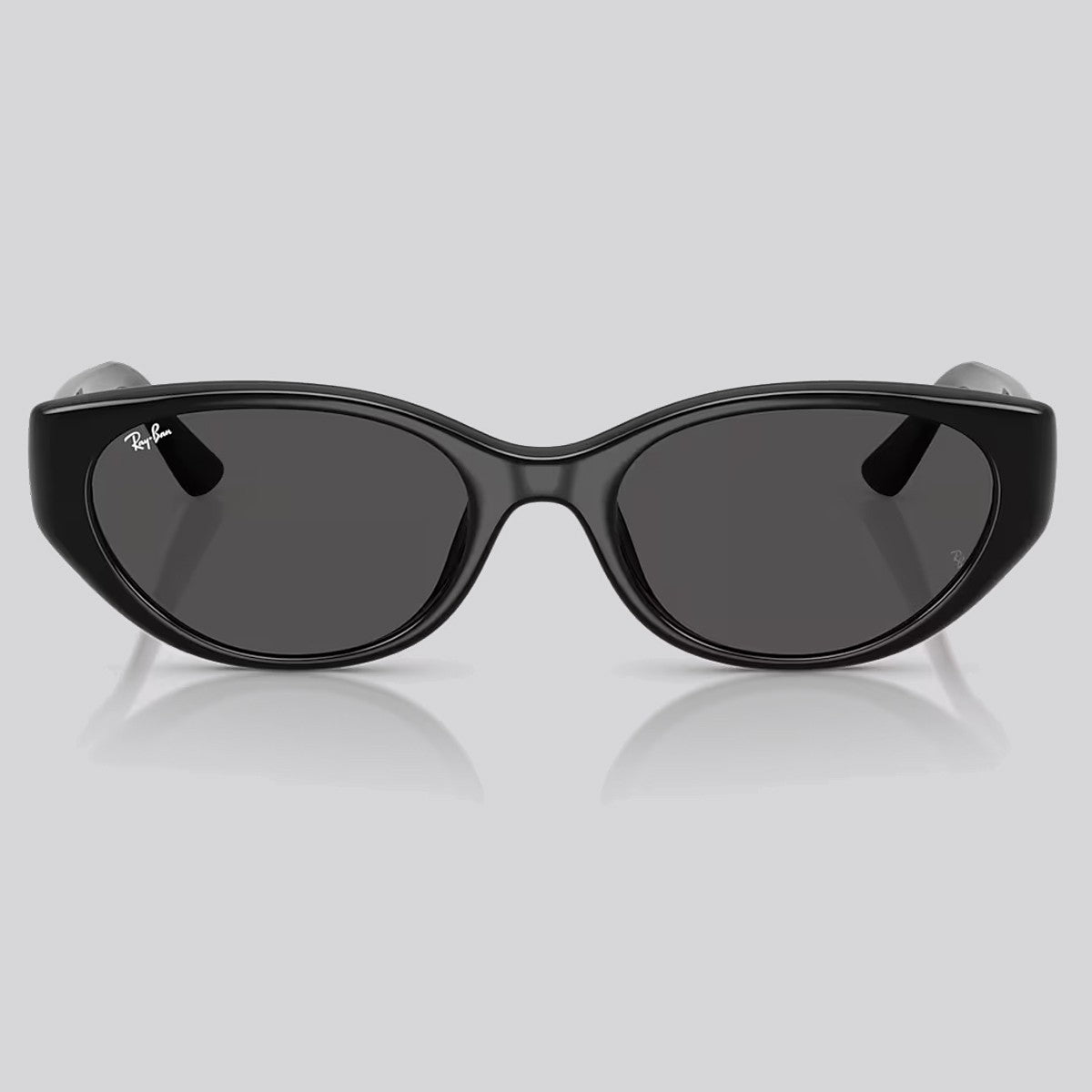 Gafa Ray-Ban RB4457D Black