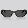 Gafa Ray-Ban RB4457D Black