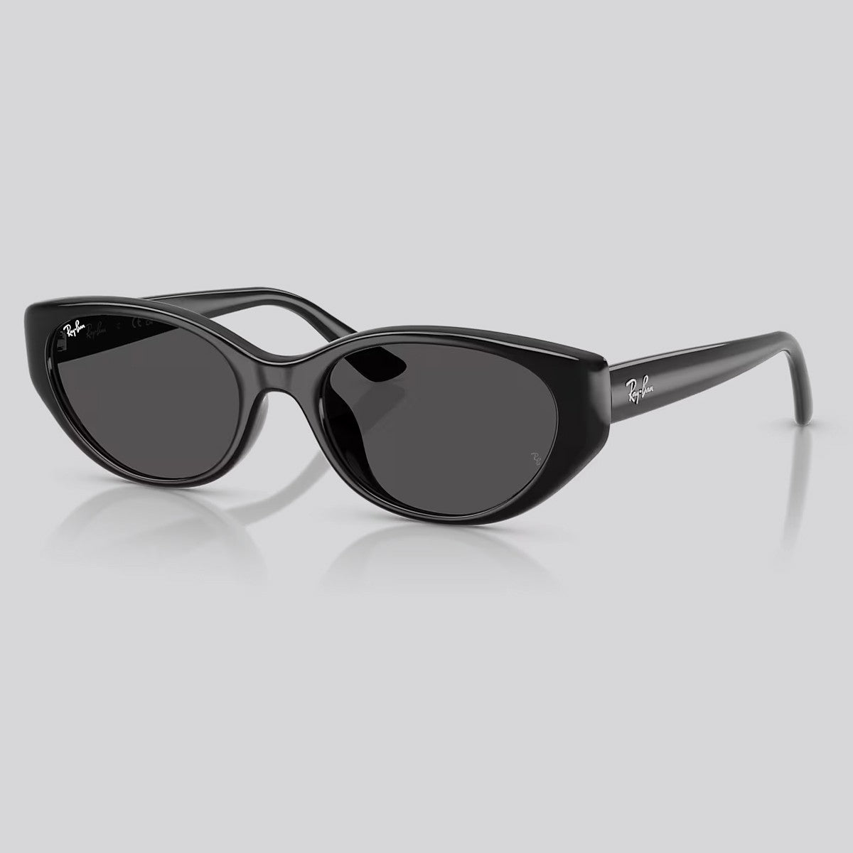 Gafa Ray-Ban RB4457D Black