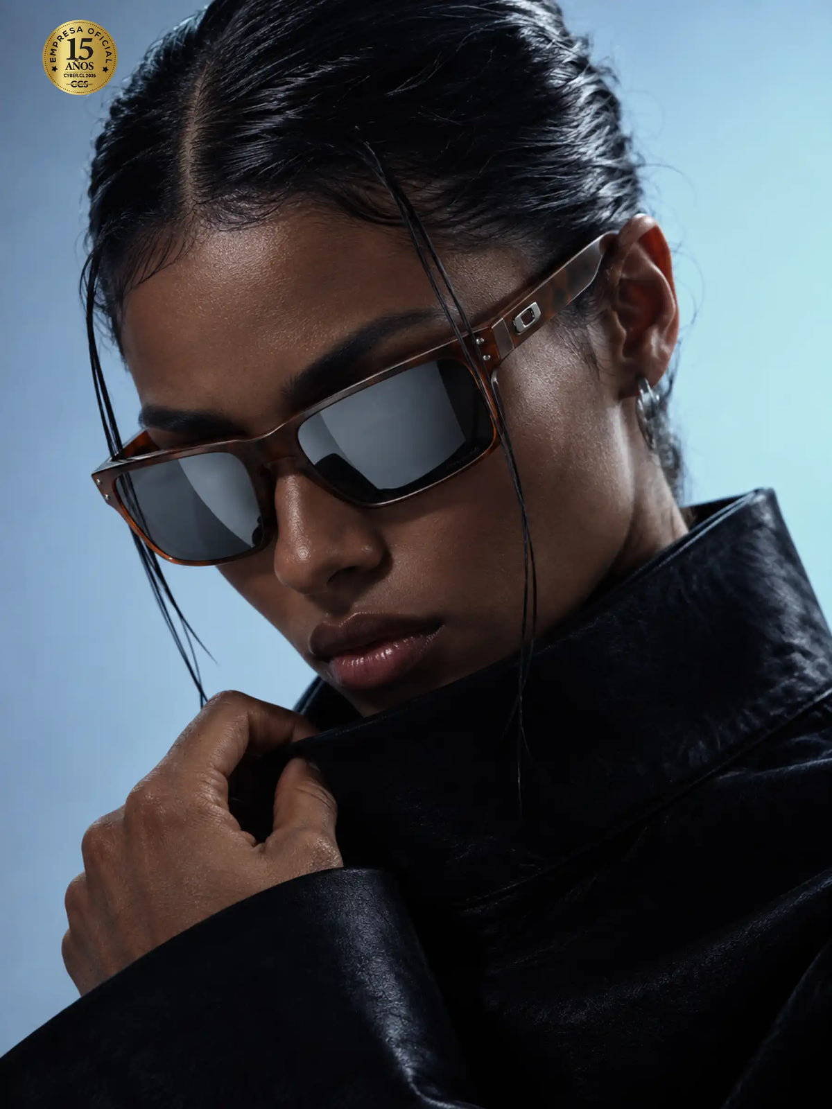 30% OFF LENTES / ANTIPARRAS
