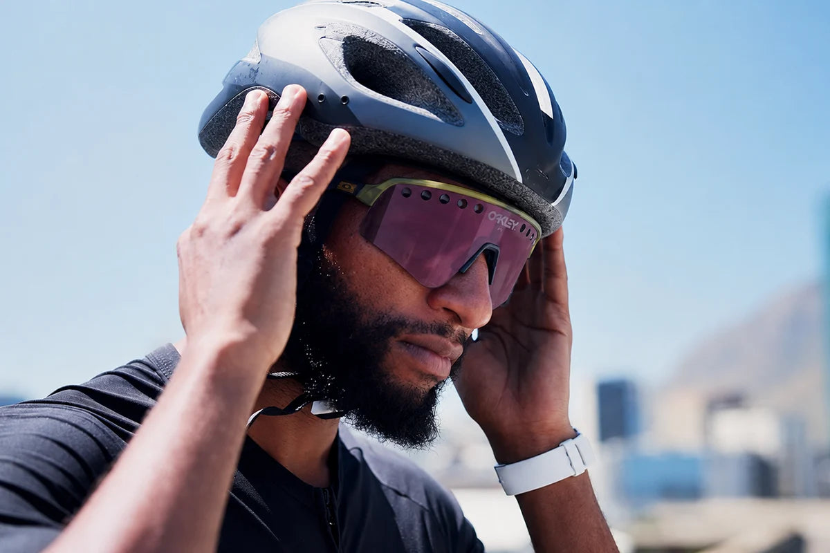 SERIE SIGNATURE TOUR DE FRANCE