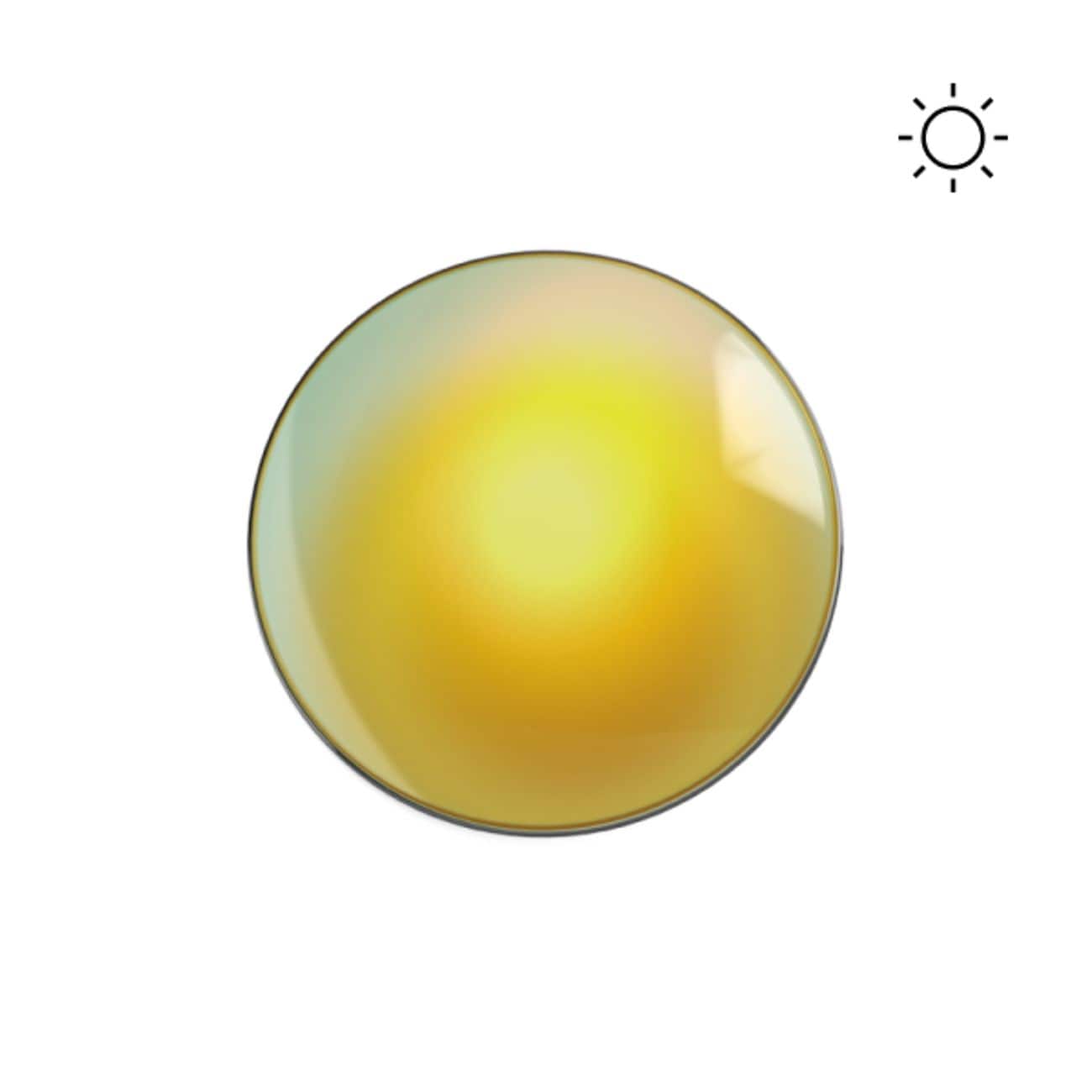 Prizm 24K